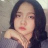 Merry |Cap&Tala's profile picture
