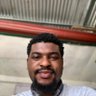 Emerie Emmanuel's profile picture