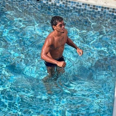 koepeu's profile picture