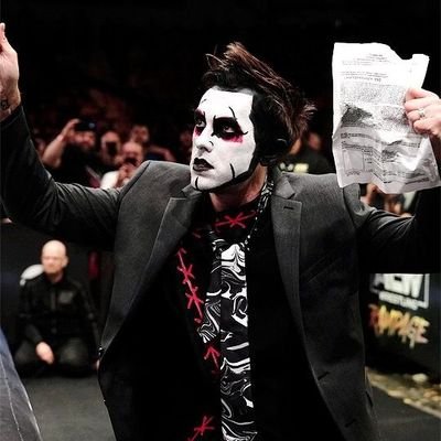 duprihausen's profile picture