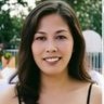 CJSienes's profile picture