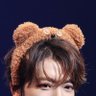 비안🐯 的头像