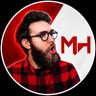 Фото профиля MonsieurHidan