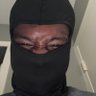 Profilbild von Mrtakeyoho