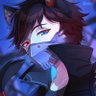 Profilbild von Issei_Kai 🤖🐈‍⬛ DEBUT IS CLOSE