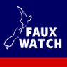 Фото профиля Faux Watch