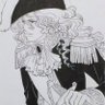 Rom's profile picture