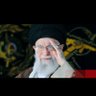 محمد علي 的头像