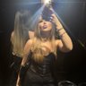 mirella profil fotoğrafı