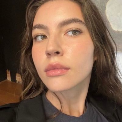 eve's profile picture