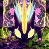 Jester 的头像