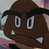 Profilbild von Kenny Deez