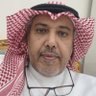 Profilbild von سلطان العتيبي
