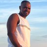 Thiago Monteiro profil fotoğrafı
