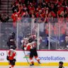 Broad Street Bullies's profile picture