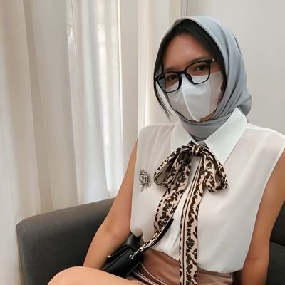 Citra Byan's profile picture