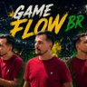 G4ME FLOW BR profil fotoğrafı