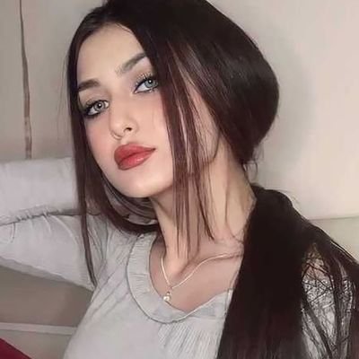 by89c's profile picture