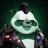 Sleeky's profile picture