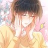 ななちゃん 的头像