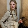 Фото профиля 𝓡𝓲𝓹.𝓽𝓸𝓻𝓽𝓪 lvs hunter schafer 🇦🇷