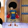 GomuGomu Boca's profile picture