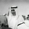 Profilbild von Saudi man