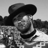 Profilbild von Cedran