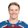 Parker Kelly Enjoyer's profile picture