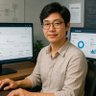 Tyler 的头像