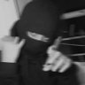 Bad Commando𖣂︎'s profile picture