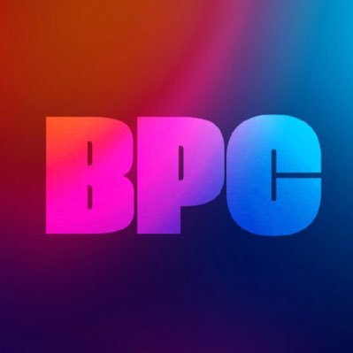 Brasil Pop Charts's profile picture