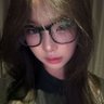 Syifa blossom's profile picture