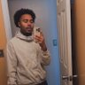 Kameron Goodwin's profile picture