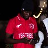 Profilbild von SHULACE🇬🇭🦂