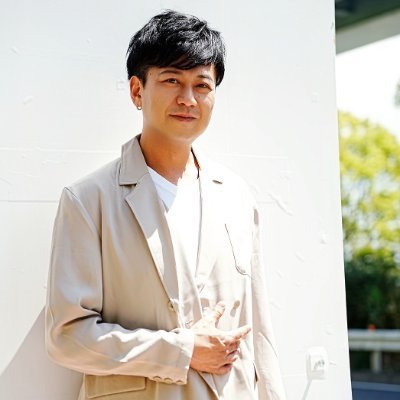 Tmitsunaga's profile picture