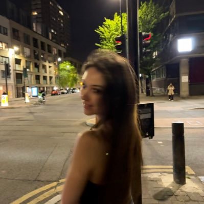 simplymxine's profile picture