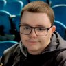 Profilbild von MrHarryHD