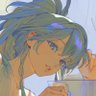 Sunao's profile picture