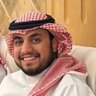 عبدالعزيز العجلان 的头像
