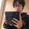 Profilbild von 孙浩明(そんこうめい)🍀