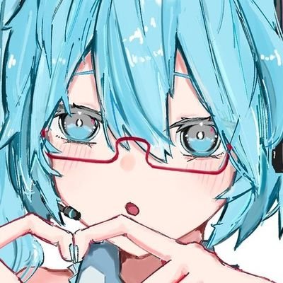 Iyowa_fan_boy's profile picture