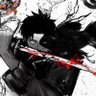 Red the Spellsword 的头像