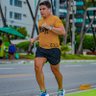 Profilbild von Raphael Aguiar