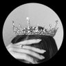Profilbild von جلنار 💎🐆