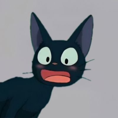 bvbgurrrl's profile picture