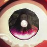 Profilbild von 斩鬼人