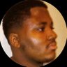 Profilbild von ManMan