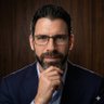 Profilbild von belevy