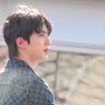 알라닌 🍎 profil fotoğrafı